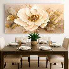 Load image into Gallery viewer, Minimalist Wall Art X
