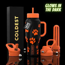 Load image into Gallery viewer, COLDEST 36oz Limitless Ultra v8
