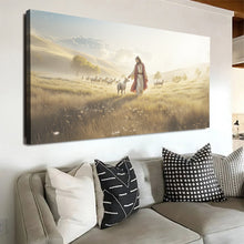 Load image into Gallery viewer, 99 Faith Wall Art V