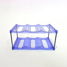 Load image into Gallery viewer, COLDEST Towers - Bottle Organizer