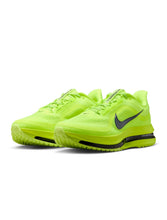 Load image into Gallery viewer, Nike Mens Pegasus Premium - Volt/Black