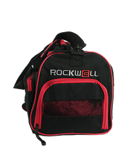 Load image into Gallery viewer, Rockwell RTF Duffle