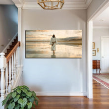 Load image into Gallery viewer, Reflections Faith Wall Art IX