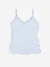 Load image into Gallery viewer, Ginger Cami