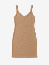 Load image into Gallery viewer, Maya Chemise