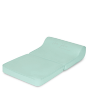 Load image into Gallery viewer, The Shampoo Pillow