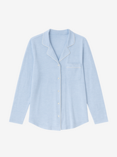 Load image into Gallery viewer, Donna Shirt