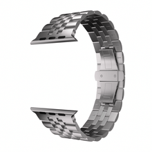 Load image into Gallery viewer, Titanium Band T05