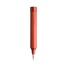 Load image into Gallery viewer, Precision Screwdriver Pen (Manual)