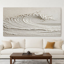 Load image into Gallery viewer, Minimalist Wall Art V