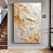 Load image into Gallery viewer, Minimalist Wave Abstract Wall Art