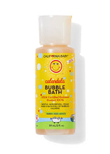 Load image into Gallery viewer, Calendula™ Bubble Bath