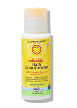 Load image into Gallery viewer, Calendula™ Hair Conditioner