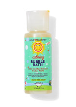 Load image into Gallery viewer, Calming™ Bubble Bath