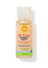 Load image into Gallery viewer, Light &amp; Happy™ Bubble Bath