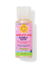 Load image into Gallery viewer, Overtired &amp; Cranky™ Bubble Bath