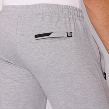 Load image into Gallery viewer, All-Day Comfort Athletic Sweatpants - Tapered (Tall Fit)