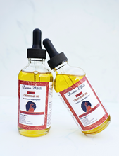 Load image into Gallery viewer, Chebe Hair Oil