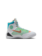 Load image into Gallery viewer, Nike Big Kids Elite - What The