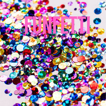 Load image into Gallery viewer, Build Your Own Glitter