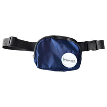 Load image into Gallery viewer, Everywhere Belt Bag by Upgraded Formulas