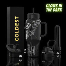 Load image into Gallery viewer, COLDEST 36oz Limitless Ultra v8