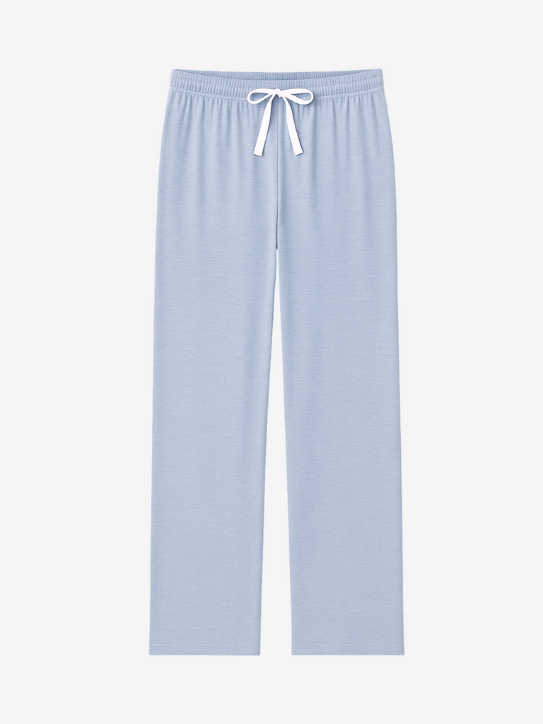Donna Pant
