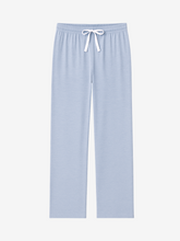 Load image into Gallery viewer, Donna Pant
