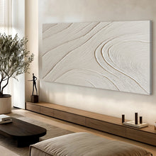 Load image into Gallery viewer, Minimalist Wall Art