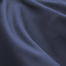 Load image into Gallery viewer, 500 TC Sateen Bed Sheets