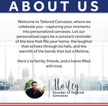 Load image into Gallery viewer, Abstract Minimalist Wave Impasto Wall Art