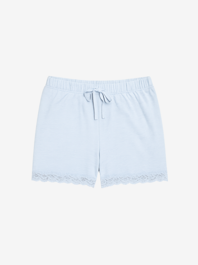 Cara Short