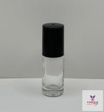 Load image into Gallery viewer, Freesia Unisex Perfume Fragrance