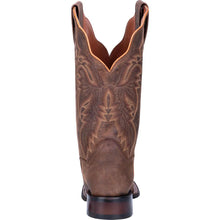 Load image into Gallery viewer, Dan Post Alexy- Womans Cowgirl Boots