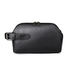 Load image into Gallery viewer, Large Capacity PU Leather Handbag