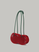 Load image into Gallery viewer, Girly Single-Shoulder Underarm Bag
