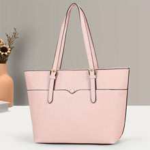 Load image into Gallery viewer, Popular Womens Bag Spring New Arrival Single-shoulder Style With An Elevated European And Korean Aesthetic