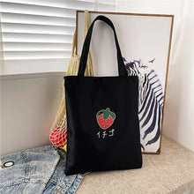 Load image into Gallery viewer, Women's Graphic Print Shoulder Bag – Cute Printed Mommy Tote with Multiple Pockets