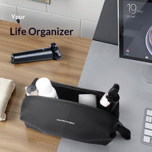 Load image into Gallery viewer, Marco Laiden Business Travel Bag