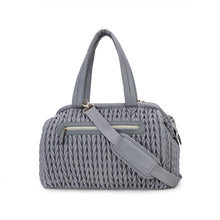 Load image into Gallery viewer, New Outdoor Portable Crossbody Large-Capacity Multi-Function Mommy Bag