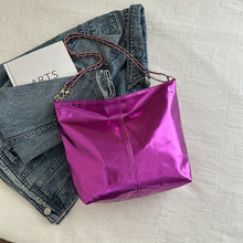 Load image into Gallery viewer, High-end Textured Large-capacity Bag For Women