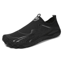 Load image into Gallery viewer, Outdoor Skin-Friendly Soft-Soled Wading Shoes