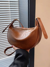 Load image into Gallery viewer, High-end Womens New Bag Casual Shoulder And Crossbody Bag