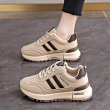 Load image into Gallery viewer, Lightweight Athletic Slip-On Shoes - Non-Slip Shock Absorbing Sneakers