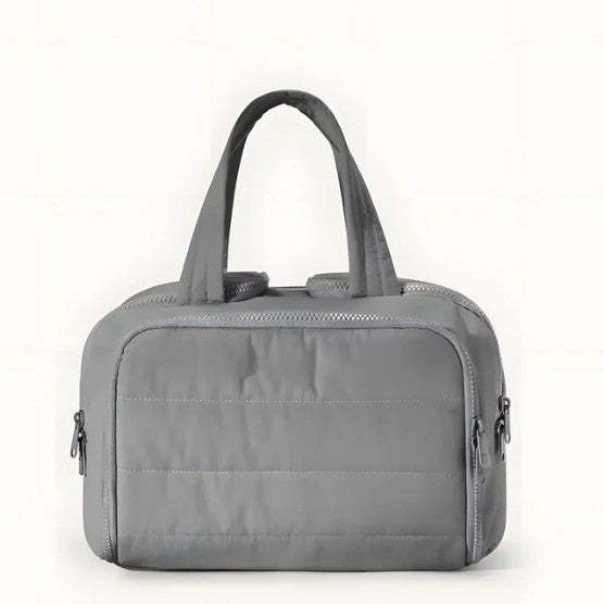 Travel Toiletry Organizer Bag