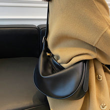 Load image into Gallery viewer, High-end Womens New Bag Casual Shoulder And Crossbody Bag