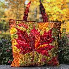 Load image into Gallery viewer, 3D Fashion-Printed Tote Bag - Oxford Cloth Shoulder Bag for Women &amp; Men | Sarah Express