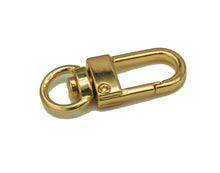 Load image into Gallery viewer, Lobster Clasp, Sku#H333