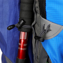 Load image into Gallery viewer, Large-capacity Water-resistant Travel Backpack