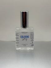 Load image into Gallery viewer, Habit Rouge Mens Fragrance